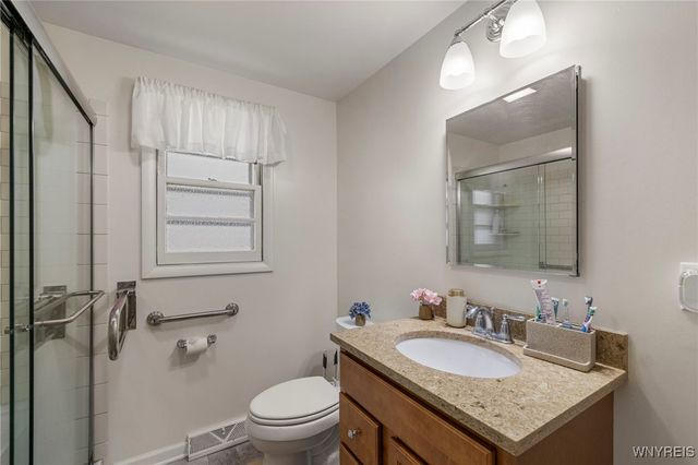 275 Nagel Drive, Cheektowaga, NY 14225