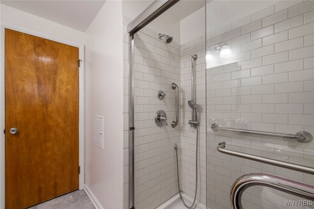 275 Nagel Drive, Cheektowaga, NY 14225