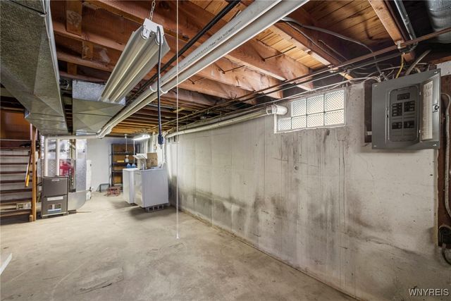 275 Nagel Drive, Cheektowaga, NY 14225