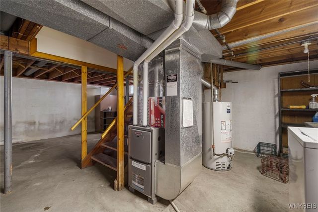 275 Nagel Drive, Cheektowaga, NY 14225