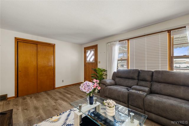 275 Nagel Drive, Cheektowaga, NY 14225