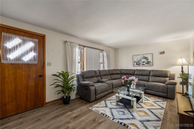 275 Nagel Drive, Cheektowaga, NY 14225