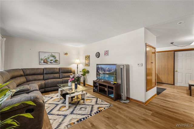 275 Nagel Drive, Cheektowaga, NY 14225