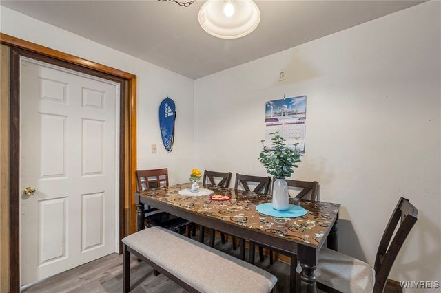 275 Nagel Drive, Cheektowaga, NY 14225