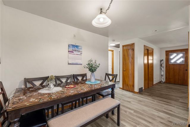 275 Nagel Drive, Cheektowaga, NY 14225