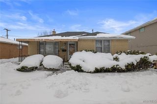 275 Nagel Drive, Cheektowaga, NY 14225