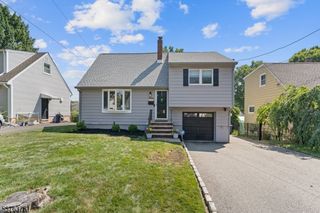 1579 Broad St, Bloomfield Twp., NJ 07003