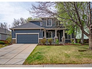 615 Americana Rd, Longmont, CO 80504