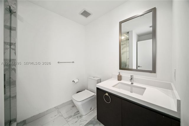 851 NE 1st Ave 2011, Miami, FL 33132