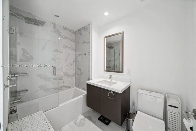 851 NE 1st Ave 2011, Miami, FL 33132
