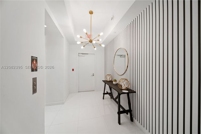 851 NE 1st Ave 2011, Miami, FL 33132