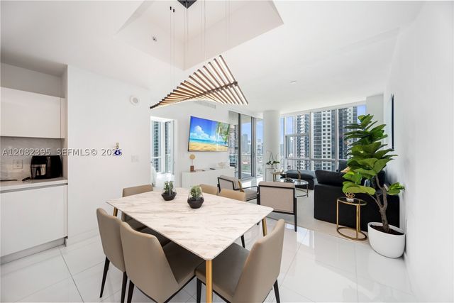 851 NE 1st Ave 2011, Miami, FL 33132