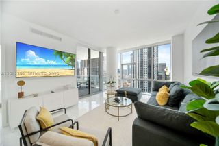 851 NE 1st Ave 2011, Miami, FL 33132