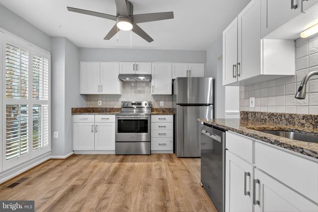 5650 RIDGE VIEW DR, Alexandria, VA 22310