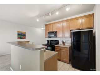 5536 Lewis Ct 104, Arvada, CO 80002