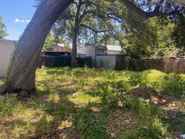 3303 19TH STREET COURT E, Bradenton, FL 34208