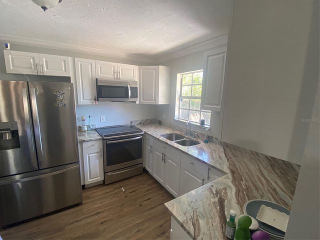 3303 19TH STREET COURT E, Bradenton, FL 34208