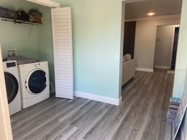 3303 19TH STREET COURT E, Bradenton, FL 34208