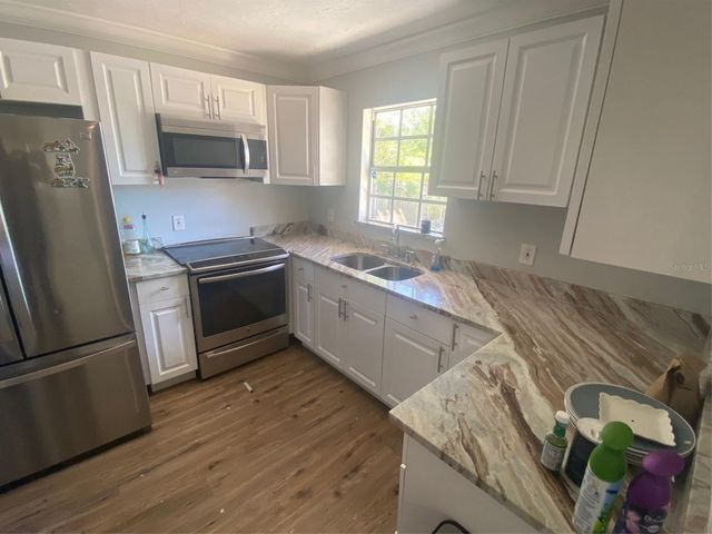 3303 19TH STREET COURT E, Bradenton, FL 34208