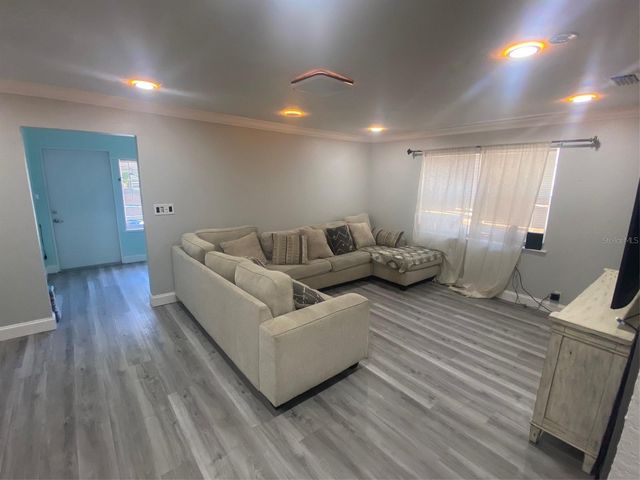 3303 19TH STREET COURT E, Bradenton, FL 34208