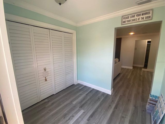 3303 19TH STREET COURT E, Bradenton, FL 34208