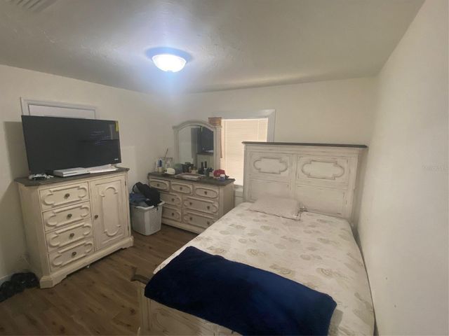 3303 19TH STREET COURT E, Bradenton, FL 34208