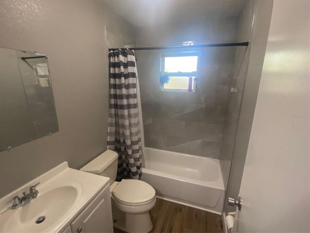 3303 19TH STREET COURT E, Bradenton, FL 34208