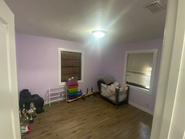 3303 19TH STREET COURT E, Bradenton, FL 34208
