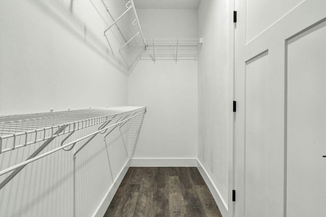 1130 18th Street NW, Cleveland, TN 37311