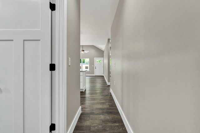 1130 18th Street NW, Cleveland, TN 37311