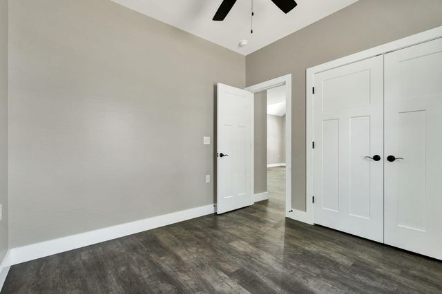 1130 18th Street NW, Cleveland, TN 37311