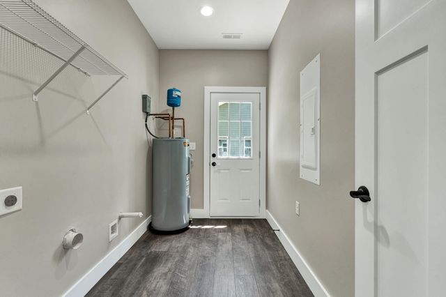 1130 18th Street NW, Cleveland, TN 37311