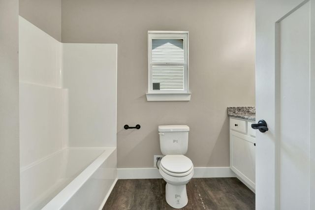 1130 18th Street NW, Cleveland, TN 37311