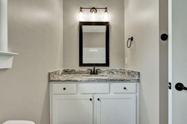 1130 18th Street NW, Cleveland, TN 37311