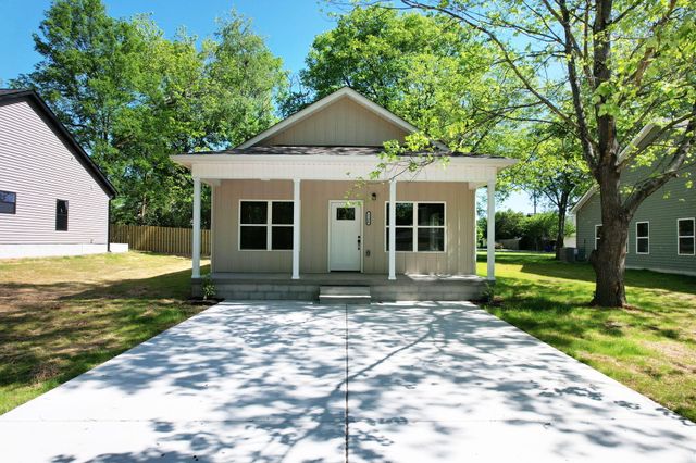 1130 18th Street NW, Cleveland, TN 37311