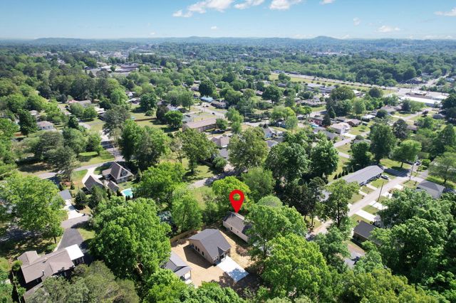 1130 18th Street NW, Cleveland, TN 37311