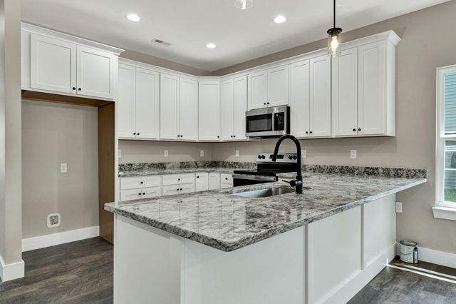 1130 18th Street NW, Cleveland, TN 37311