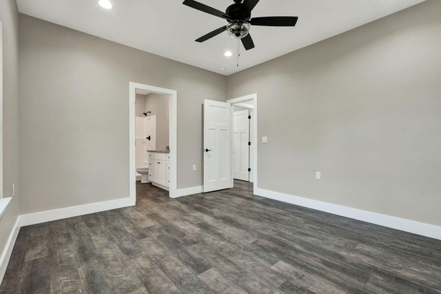 1130 18th Street NW, Cleveland, TN 37311