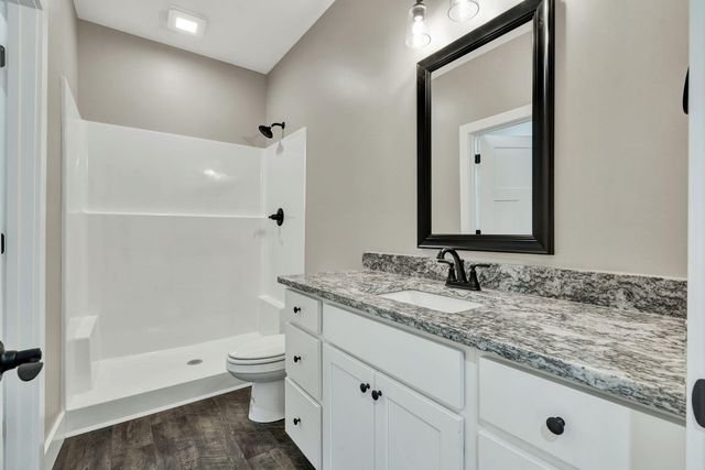 1130 18th Street NW, Cleveland, TN 37311