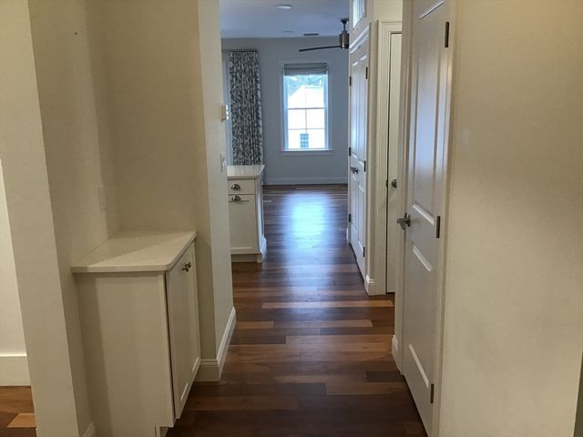 62 Mariners Way 301, Plymouth, MA 02360