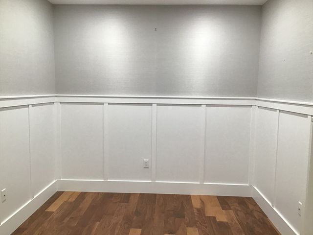 62 Mariners Way 301, Plymouth, MA 02360