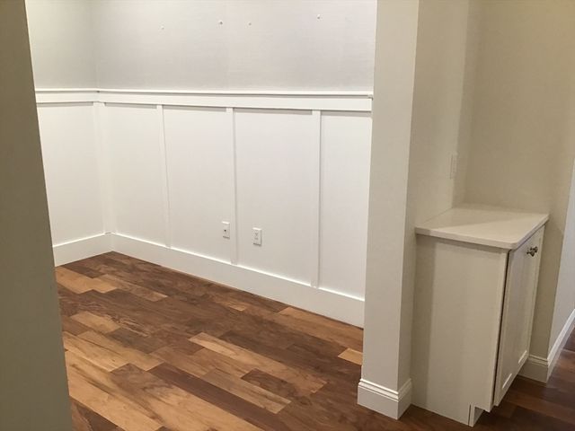 62 Mariners Way 301, Plymouth, MA 02360