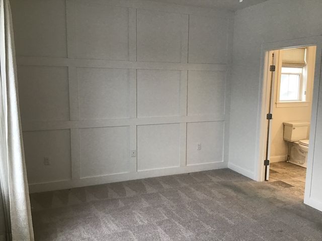 62 Mariners Way 301, Plymouth, MA 02360