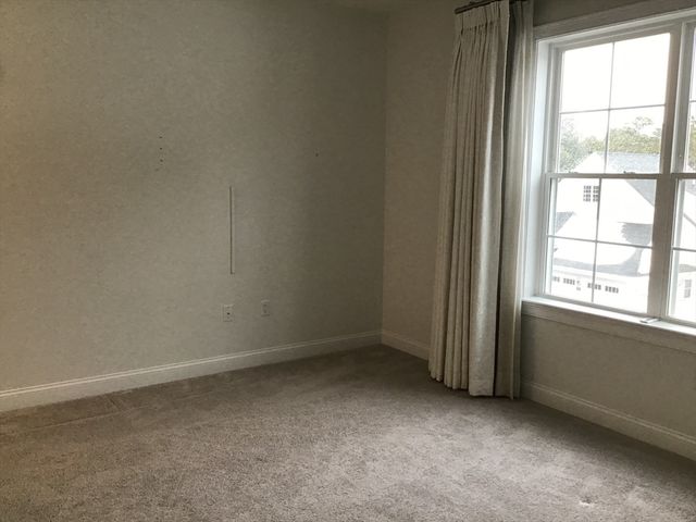 62 Mariners Way 301, Plymouth, MA 02360