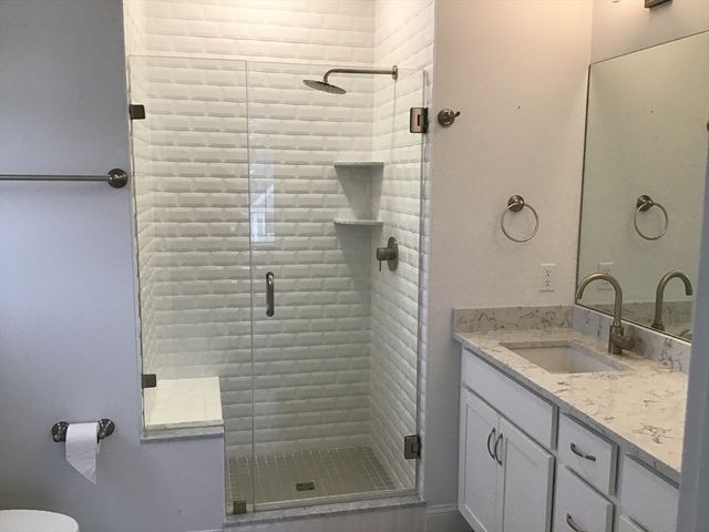 62 Mariners Way 301, Plymouth, MA 02360