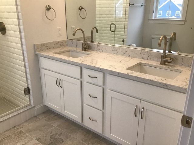 62 Mariners Way 301, Plymouth, MA 02360