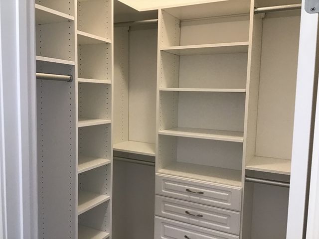 62 Mariners Way 301, Plymouth, MA 02360