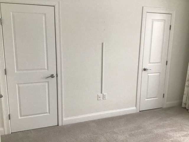 62 Mariners Way 301, Plymouth, MA 02360