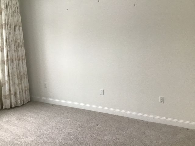 62 Mariners Way 301, Plymouth, MA 02360