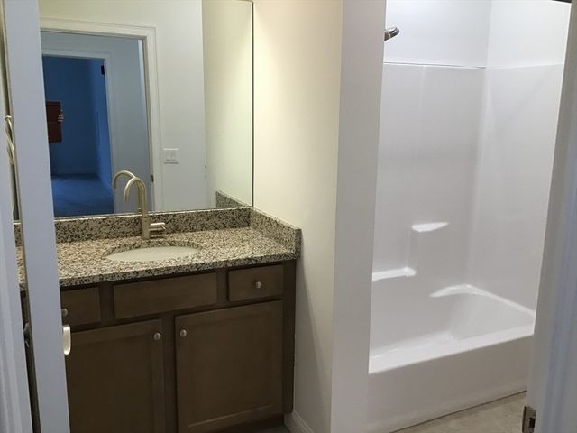 62 Mariners Way 301, Plymouth, MA 02360